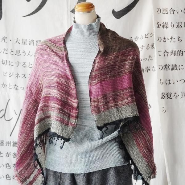 tamaki niimeۥ륷硼S ڤƤƤ2025ߡۢξʲ