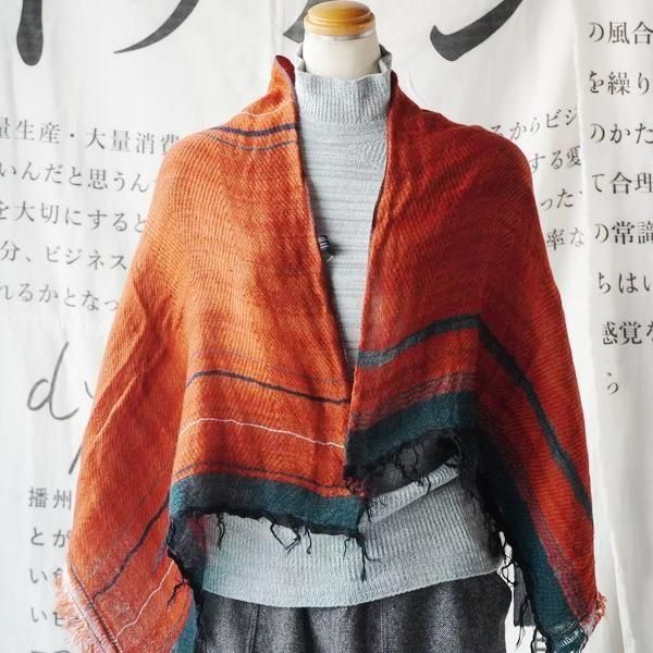 tamaki niimeۥ륷硼S ڤƤƤ2025ߡۢξʲ