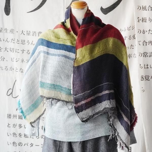 tamaki niimeۥ륷硼S ڤƤƤ2025ߡۢξʲ