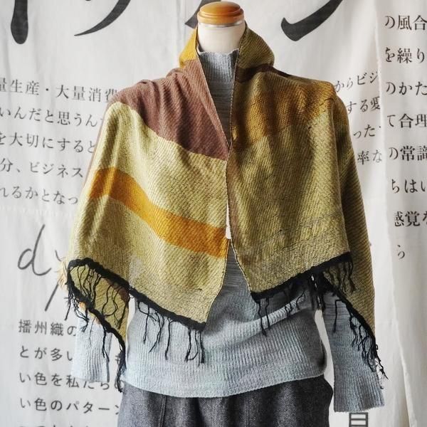 tamaki niimeۥ륷硼S ڤƤƤ2025ߡۢξʲ