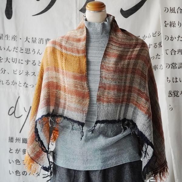 tamaki niimeۥ륷硼S ڤƤƤ2025ߡۢξʲ