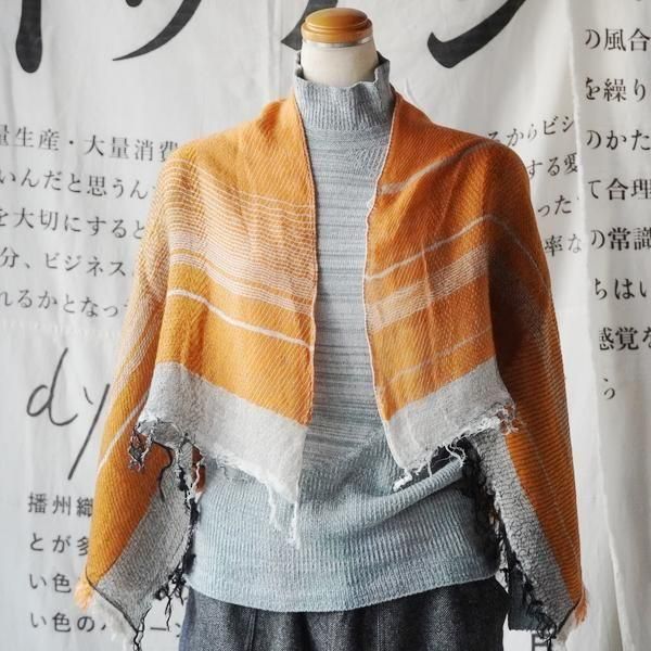 tamaki niimeۥ륷硼S ڤƤƤ2025ߡۢξʲ