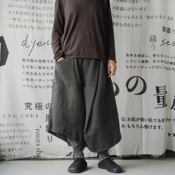 tamaki niimeۥ å ڤƤƤ2025ߡۢξʲ