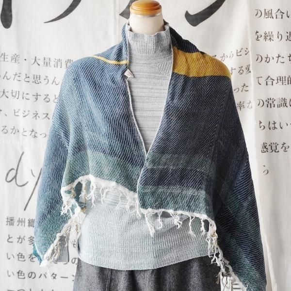 tamaki niimeۥ륷硼S ڤƤƤ2025ߡۢξʲ