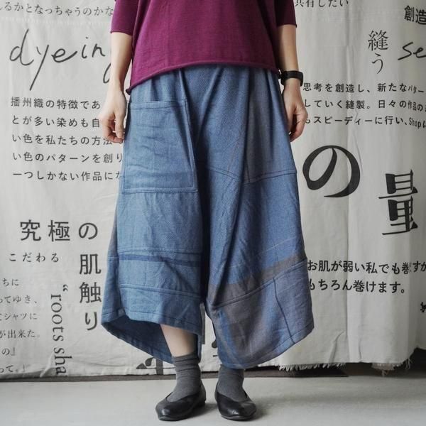 tamaki niimeۥ å ڤƤƤ2025ߡۢξʲ