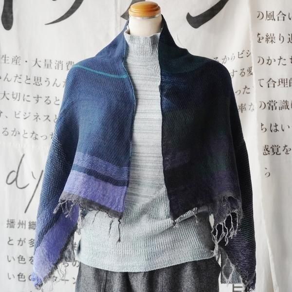 tamaki niimeۥ륷硼S ڤƤƤ2025ߡۢξʲ