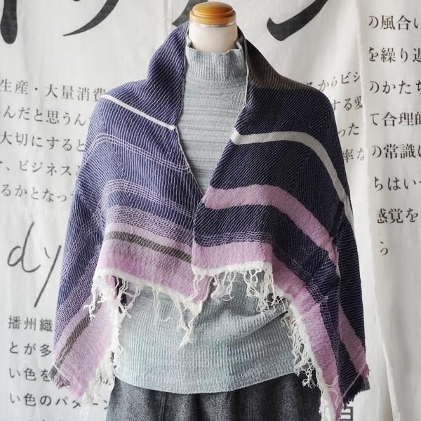 tamaki niimeۥ륷硼S ڤƤƤ2025ߡۢξʲ