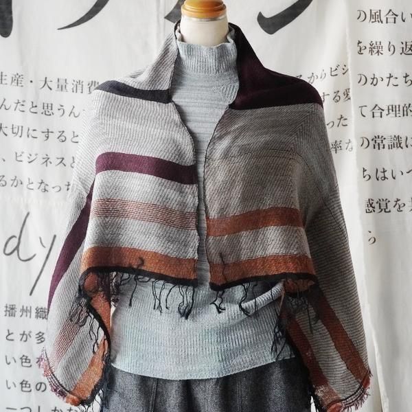 tamaki niimeۥ륷硼S ڤƤƤ2025ߡۢξʲ