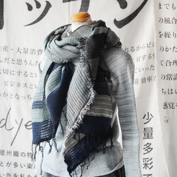 tamaki niimeۥ륷硼M ڤƤƤ2025ߡۢξʲ