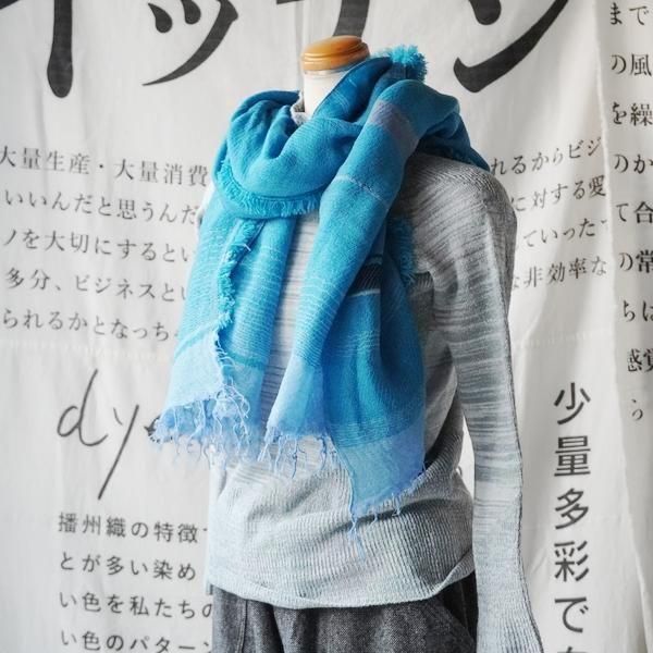 tamaki niimeۥ륷硼M ڤƤƤ2025ߡۢξʲ