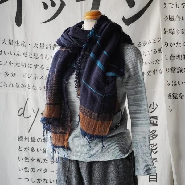 tamaki niimeۥ륷硼M ڤƤƤ2025ߡۢξʲ