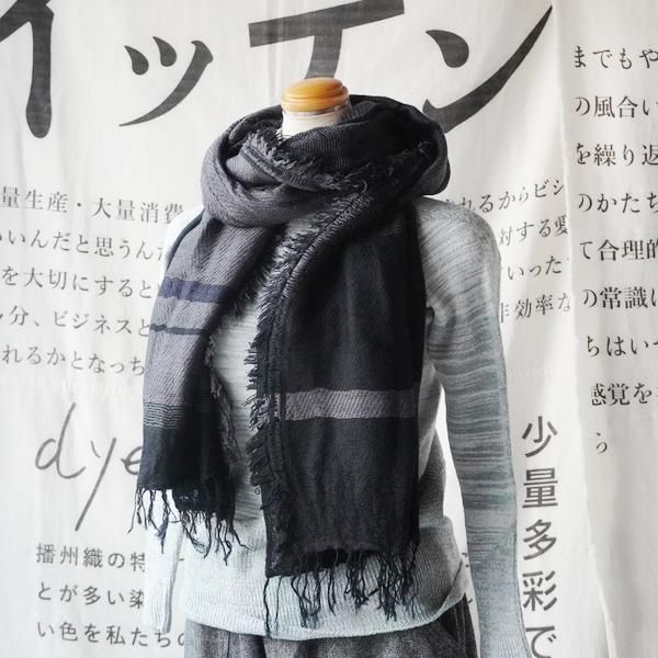 tamaki niimeۥ륷硼M ڤƤƤ2025ߡۢξʲ