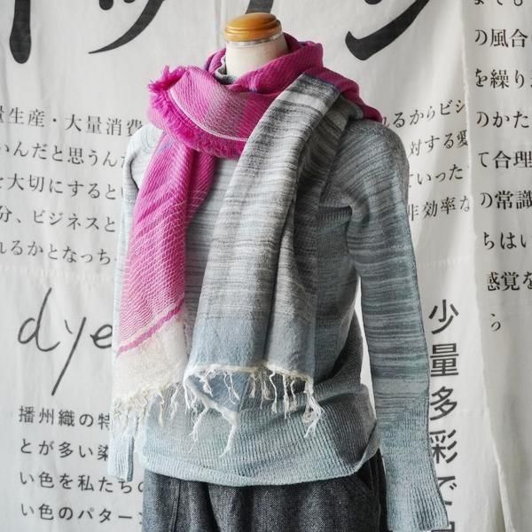 tamaki niimeۥ륷硼M ڤƤƤ2025ߡۢξʲ