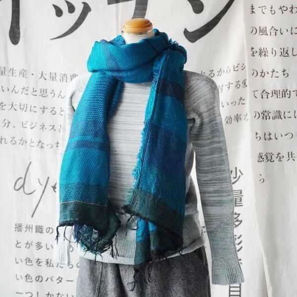 tamaki niimeۥ륷硼M ڤƤƤ2025ߡۢξʲ