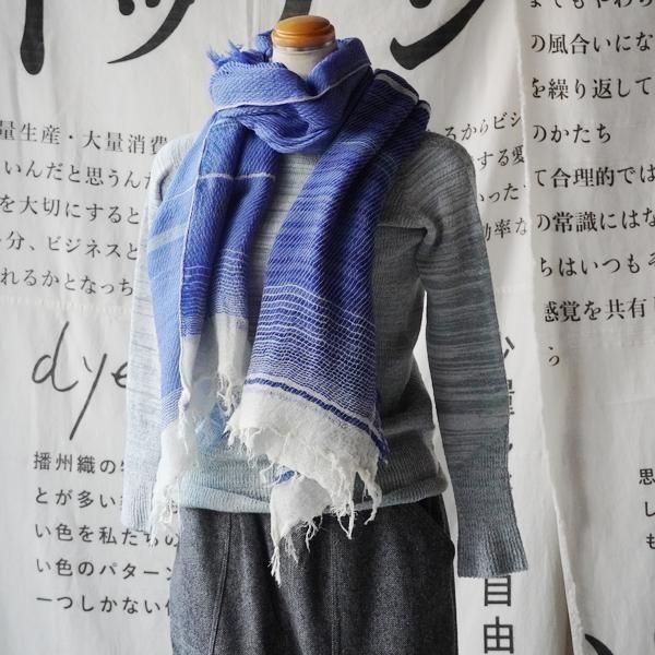 tamaki niimeۥ륷硼M ڤƤƤ2025ߡۢξʲ