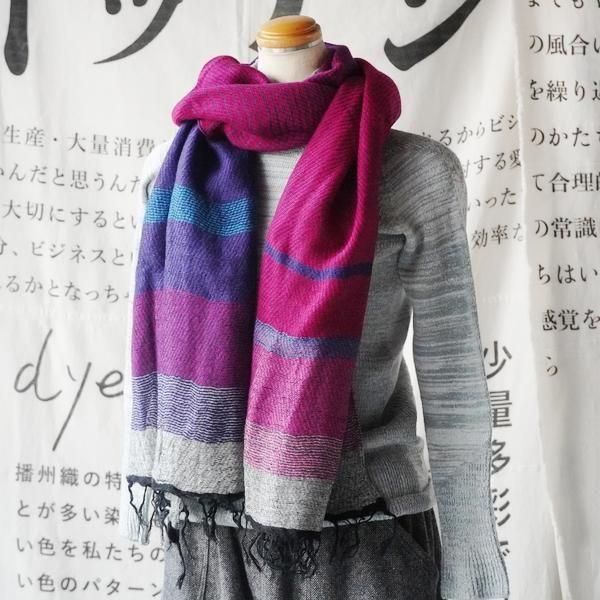 tamaki niimeۥ륷硼M ڤƤƤ2025ߡۢξʲ