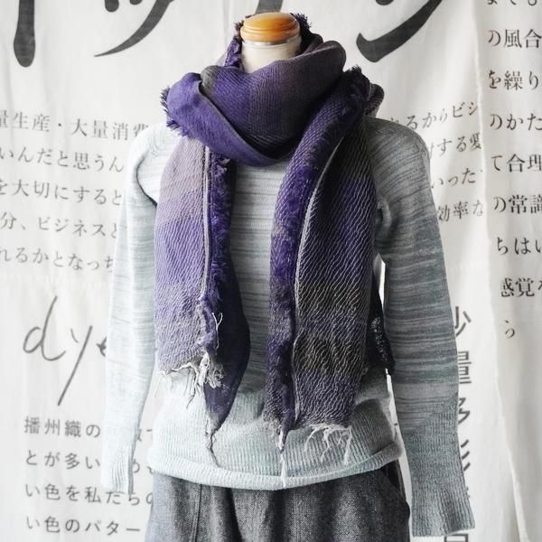 tamaki niimeۥ륷硼M ڤƤƤ2025ߡۢξʲ