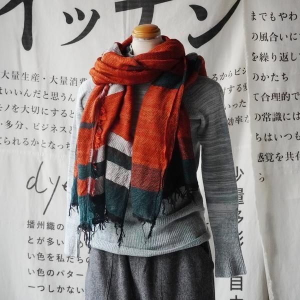 tamaki niimeۥ륷硼M ڤƤƤ2025ߡۢξʲ