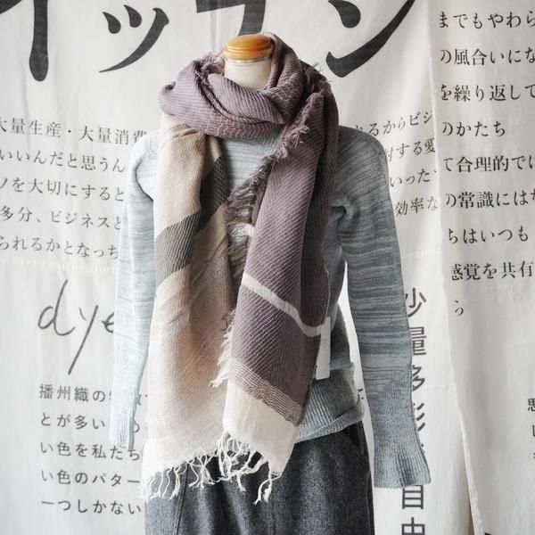 tamaki niimeۥ륷硼M ڤƤƤ2025ߡۢξʲ