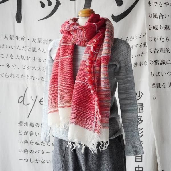 tamaki niimeۥ륷硼M ڤƤƤ2025ߡۢξʲ