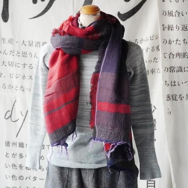 tamaki niimeۥ륷硼M ڤƤƤ2025ߡۢξʲ