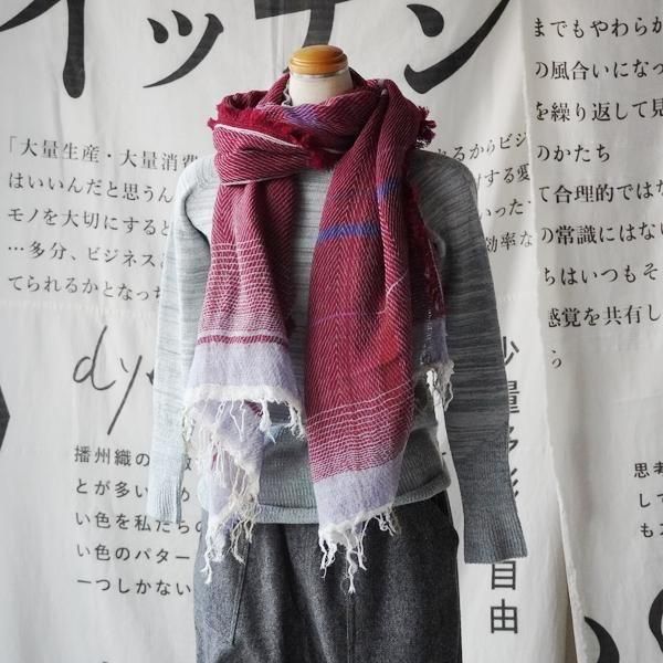 tamaki niimeۥ륷硼M ڤƤƤ2025ߡۢξʲ