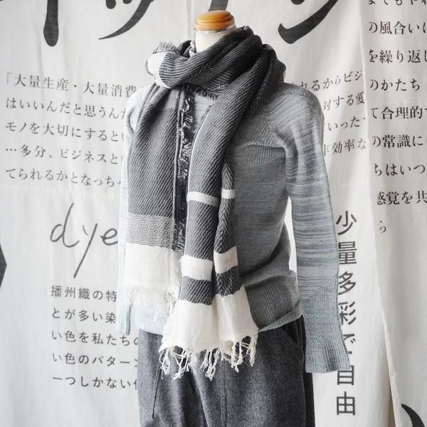 tamaki niimeۥ륷硼M ڤƤƤ2025ߡۢξʲ