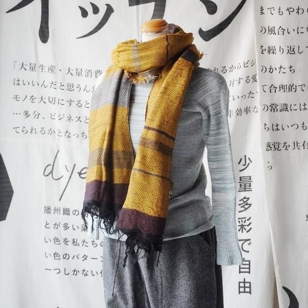 tamaki niimeۥ륷硼M ڤƤƤ2025ߡۢξʲ