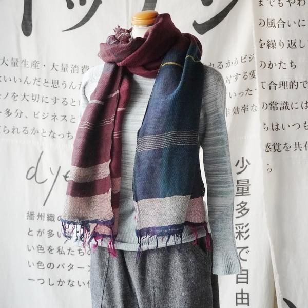 tamaki niimeۥ륷硼M ڤƤƤ2025ߡۢξʲ