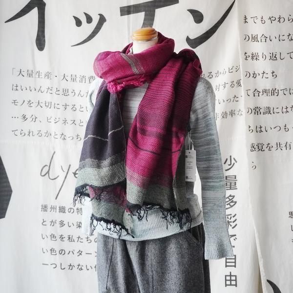 tamaki niimeۥ륷硼M ڤƤƤ2025ߡۢξʲ