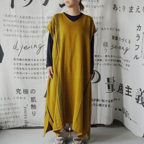 tamaki niimeۥ fuwa-T long ڤƤƤ2025ߡۢξʲ