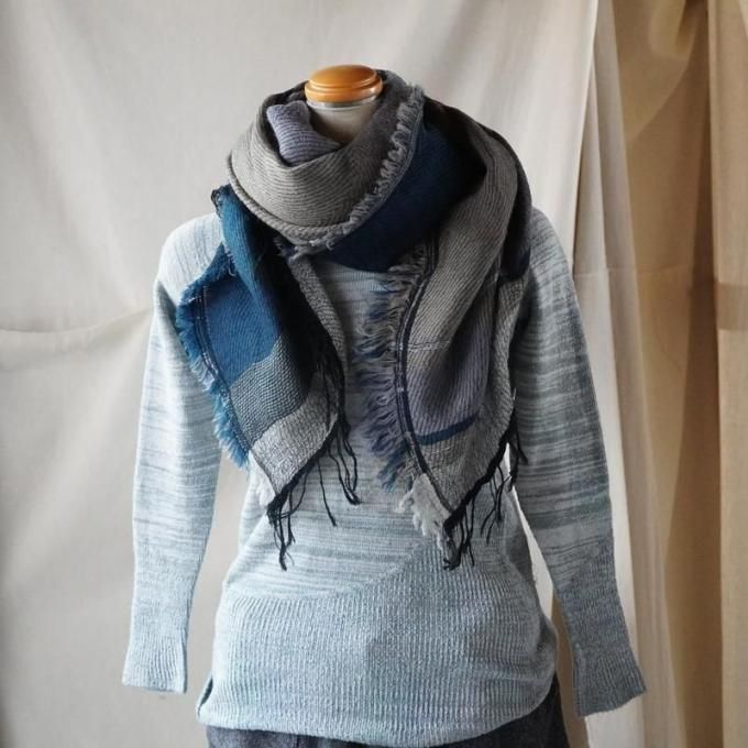 tamaki niimeۥ륷硼  ڤƤƤ2025ߡۢξʲ