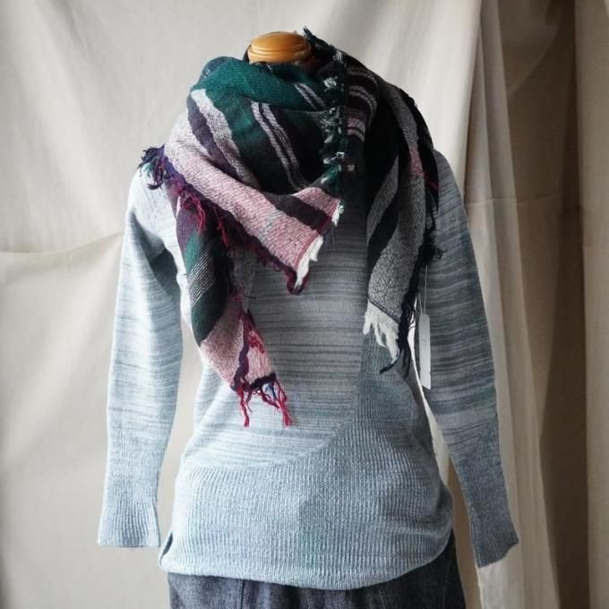 tamaki niimeۥ륷硼  ڤƤƤ2025ߡۢξʲ