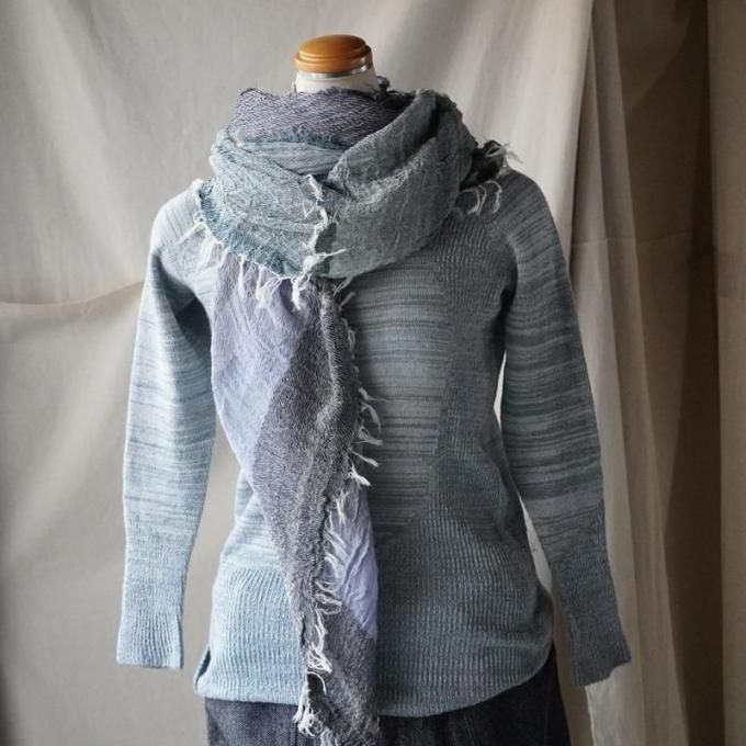 tamaki niimeۥåȥ󥷥硼Big ڤƤƤ2025ߡۢξʲ