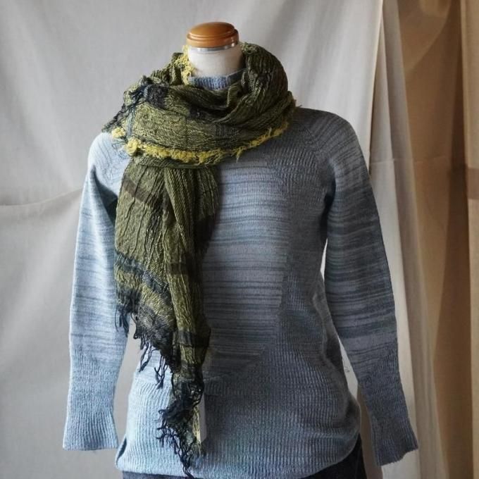 tamaki niimeۥåȥ󥷥硼Big ڤƤƤ2025ߡۢξʲ