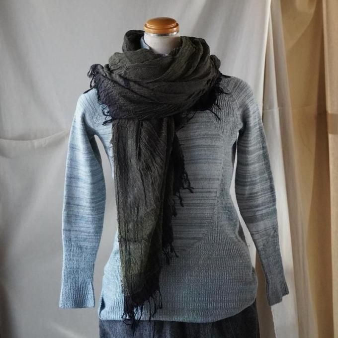 tamaki niimeۥåȥ󥷥硼Big ڤƤƤ2025ߡۢξʲ