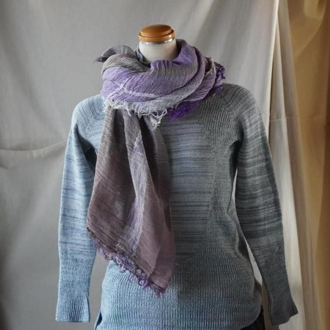 tamaki niimeۥåȥ󥷥硼Big ڤƤƤ2025ߡۢξʲ