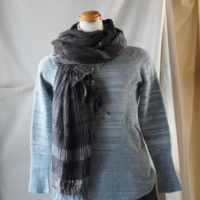 tamaki niimeۥåȥ󥷥硼Big ڤƤƤ2025ߡۢξʲ