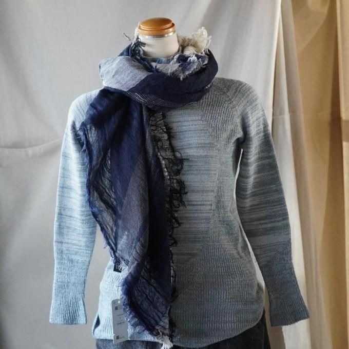 tamaki niimeۥåȥ󥷥硼Big ڤƤƤ2025ߡۢξʲ