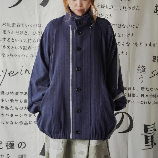 tamaki niimeۥ֥륾 ڤƤƤ2025ߡۢξʲ