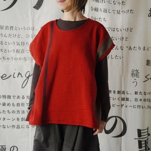 tamaki niimeۥ fuwa-T shortڤƤƤ2025ߡۢξʲ