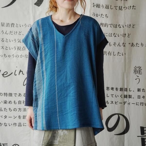 tamaki niimeۥ fuwa-T shortڤƤƤ2025ߡۢξʲ