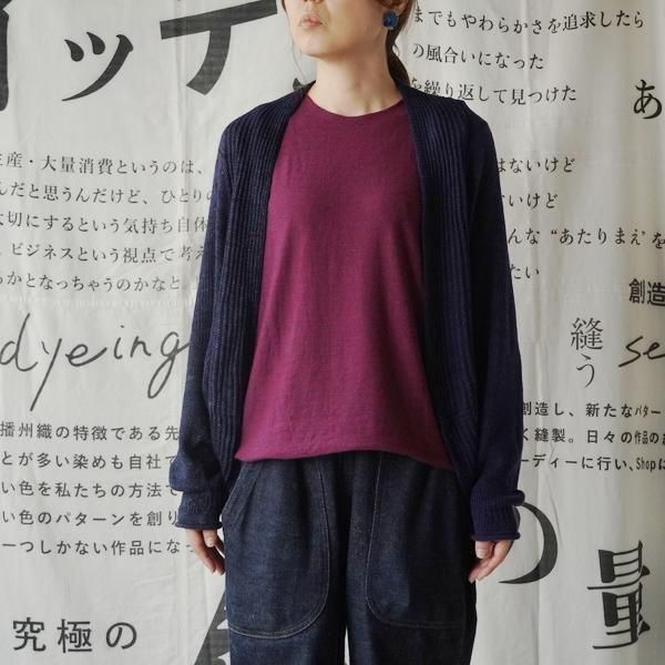 tamaki niimeCA knit 쥤ܡڤƤƤ2025ߡۢξʲ