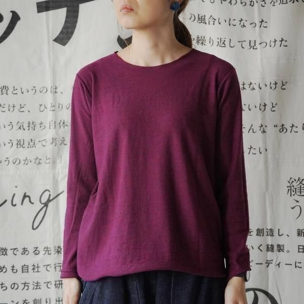 tamaki niimenuime  hosoڤƤƤ2025ߡۢξʲ