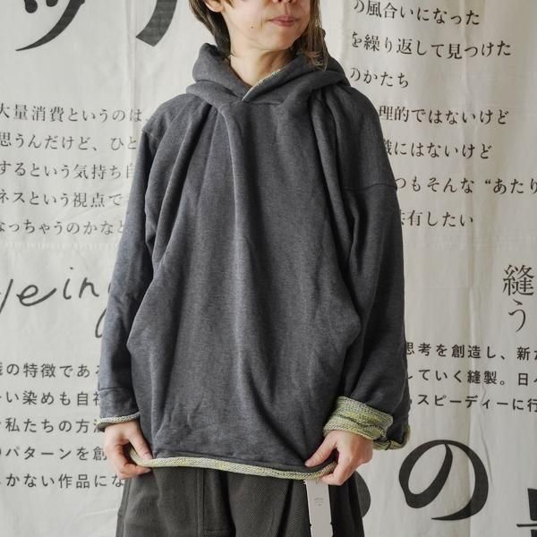 tamaki niimeۥ֥ size1ڤƤƤ2025ߡۢξʲ