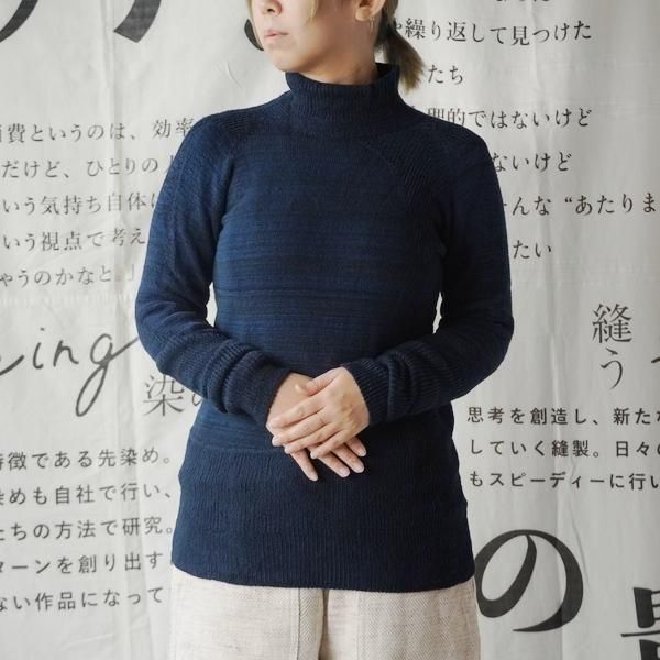 tamaki niimeۥȥ륤ʥ ڤƤƤ2025ߡۢξʲ