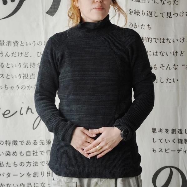 tamaki niimeۥȥ륤ʥ ڤƤƤ2025ߡۢξʲ