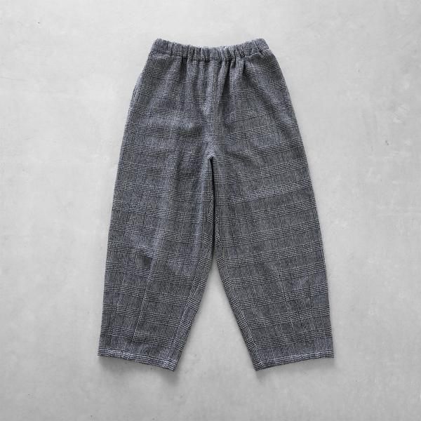 HUIS.506L HUISɽ尥Х롼ѥĥ󥰡ʥåˡڥ˥åۢξʲ