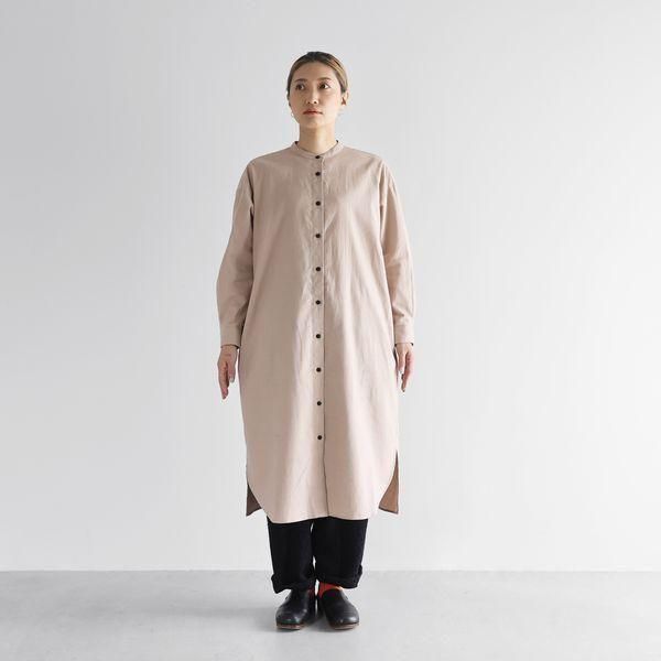 HUIS.U218 ˥ååȥӥӥХɥ顼ĥ󥰥ԡʥԥ󥯥١ˡڥǥ̲ۢ