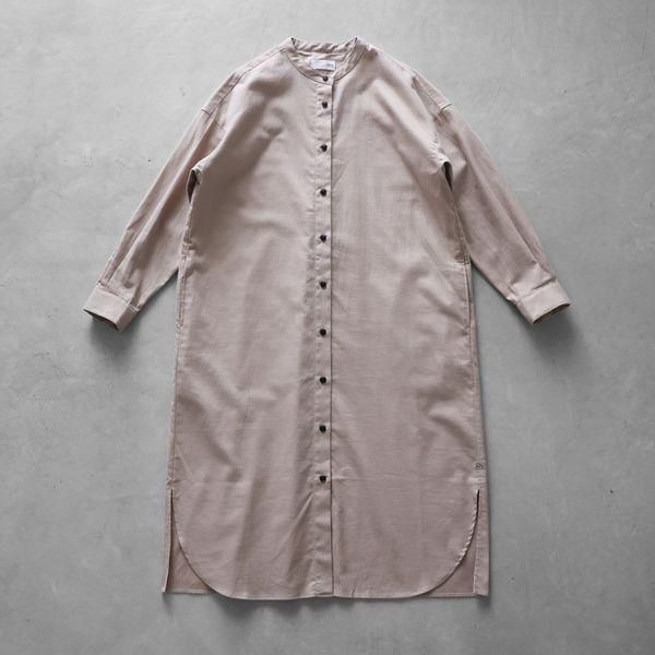 HUIS.U218 ˥ååȥӥӥХɥ顼ĥ󥰥ԡʥԥ󥯥١ˡڥǥۢξʲ